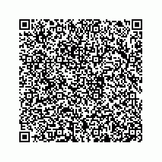 vCard 78638361956