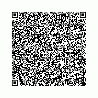 vCard 78638361957