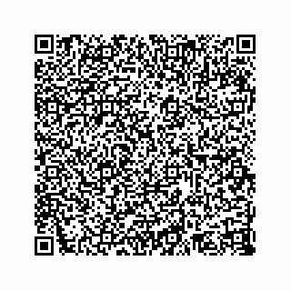 vCard 78638361958