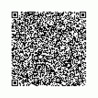vCard 78638361959