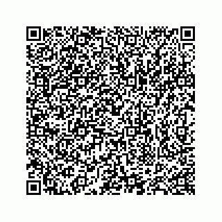 vCard 78638361960