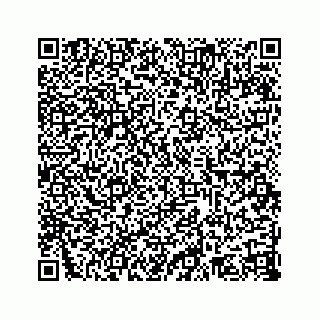 vCard 78638361961