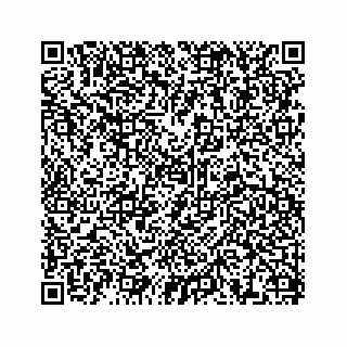 vCard 78638361962