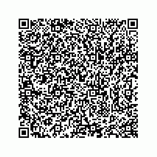 vCard 78638361963