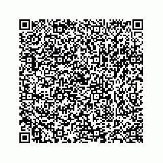 vCard 78638361964