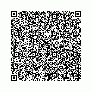 vCard 78638361965