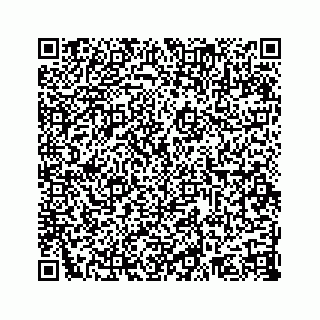 vCard 78638361966