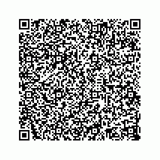 vCard 78638361967
