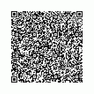 vCard 78638361968