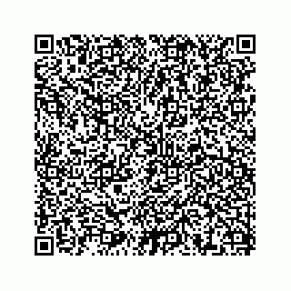 vCard 78638361969