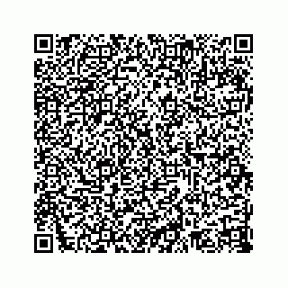 vCard 78638361970