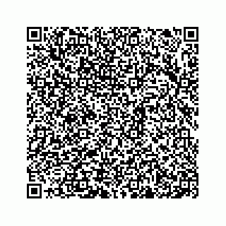 vCard 78638361971