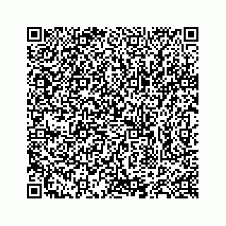 vCard 78638361972