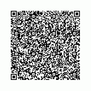 vCard 78638361973