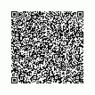 vCard 78638361974