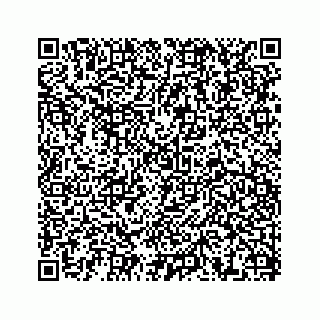 vCard 78638361975