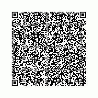 vCard 78638361976
