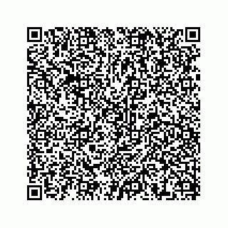 vCard 78638361977