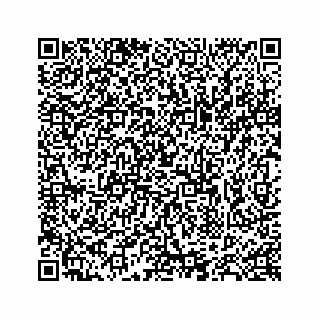 vCard 78638361978
