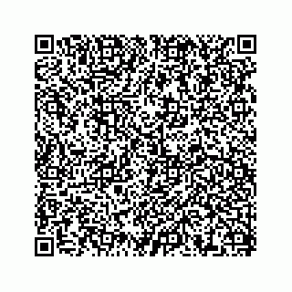 vCard 78638361979