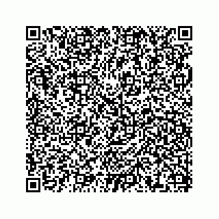 vCard 78638361980