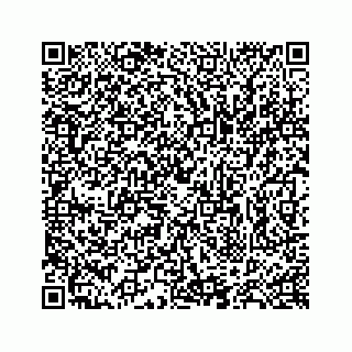 vCard 78638361982