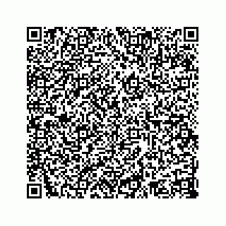 vCard 78638361983