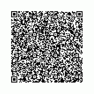 vCard 78638361984