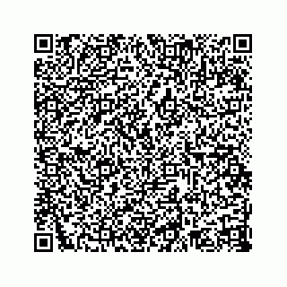 vCard 78638361985