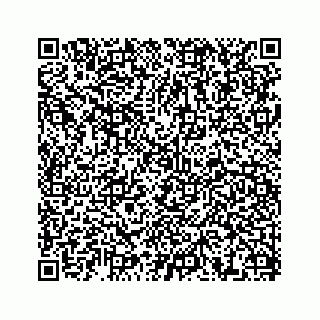 vCard 78638361986