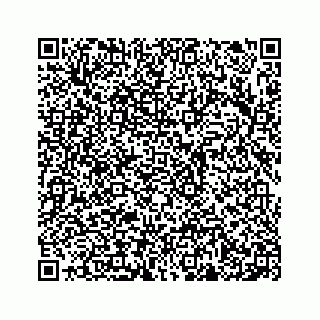 vCard 78638361987