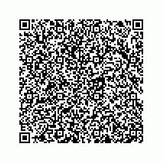 vCard 78638361988