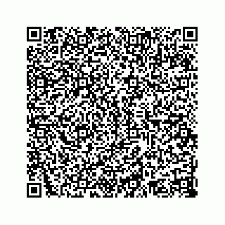 vCard 78638361989