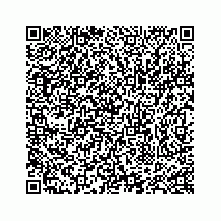 vCard 78638361990