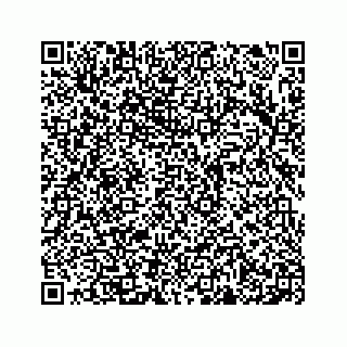 vCard 78638361992