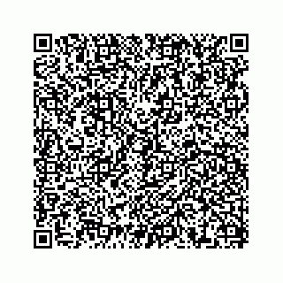 vCard 78638361993