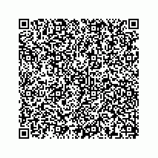 vCard 78638361994