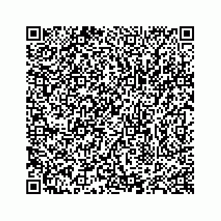 vCard 78638361995