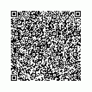 vCard 78638361996