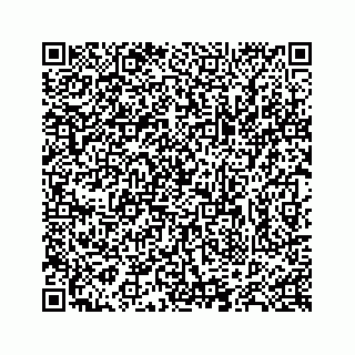 vCard 78638361997