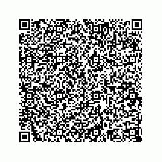 vCard 78638361998