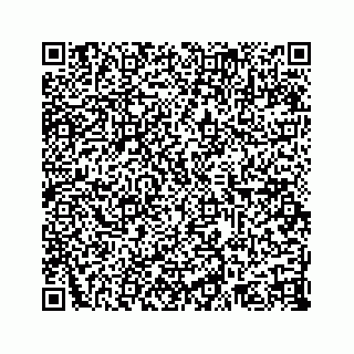 vCard 78638361999