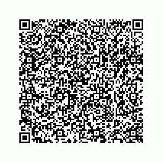 vCard 78638365116