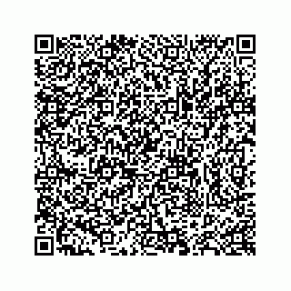 vCard 78638365117