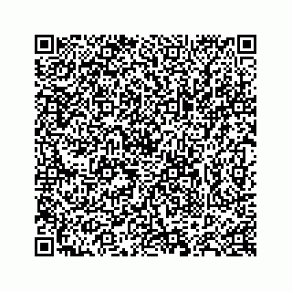vCard 78638365141