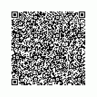 vCard 78638365148