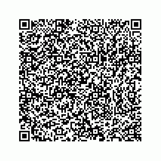 vCard 78638365164