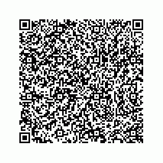 vCard 78638365204