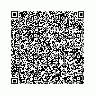 vCard 78638365211