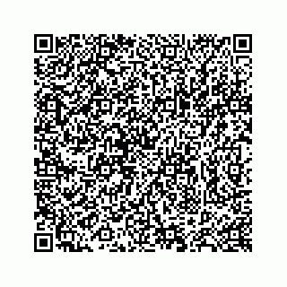 vCard 78638365212